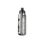 pod ursa mini lost vape inox