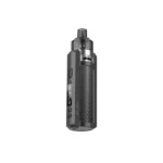 pod ursa mini lost vape noir