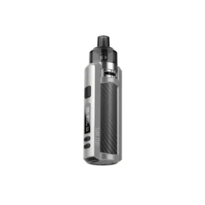 pod ursa mini lost vape