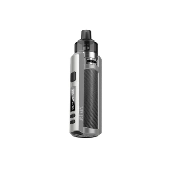 pod ursa mini lost vape