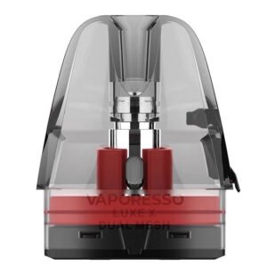 resistance-luxe-x-top-fill-04ohm