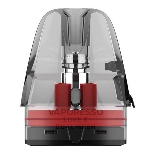 resistance-luxe-x-top-fill-04ohm