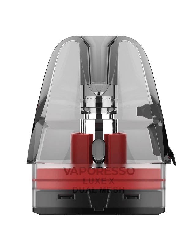 resistance-luxe-x-top-fill-04ohm