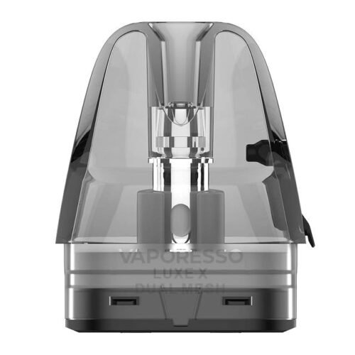 resistance-luxe-x-top-fill-06ohm