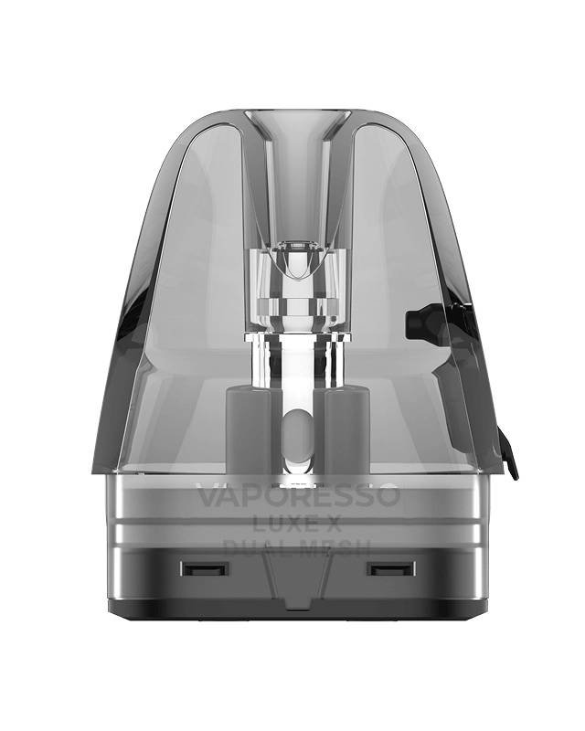 resistance-luxe-x-top-fill-06ohm