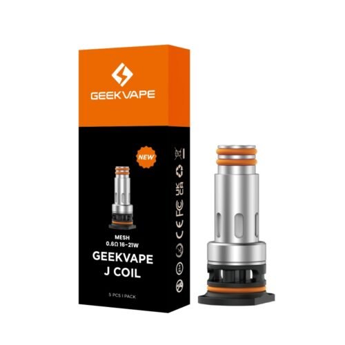 resistances-j-series-geekvape-x5-06ohm