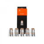 resistance P series geekvape 0.2 ohm