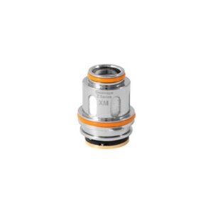 resistances-z-series-xm-par-5-geekvape