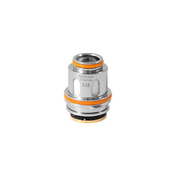 resistances-z-series-xm-par-5-geekvape