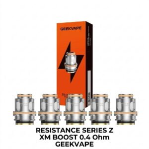 resistances-z-xm-boost-version-04ohm-5pcs-geekvape
