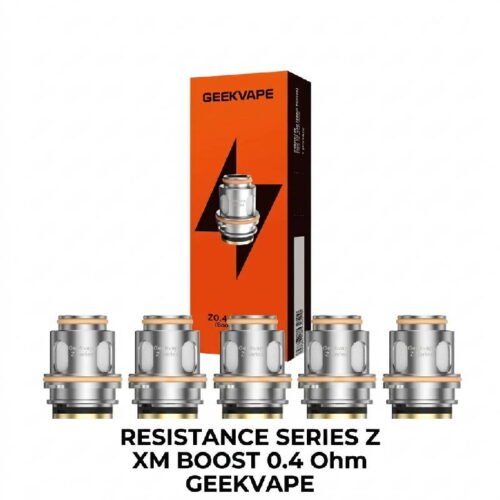 resistances-z-xm-boost-version-04ohm-5pcs-geekvape