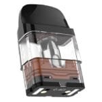 vaporesso xros