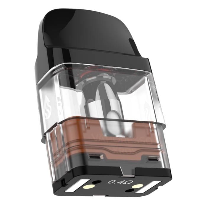vaporesso xros