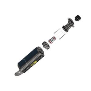 vaporesso-target-100-gti-ecigarette-electronique-petit-vapoteur