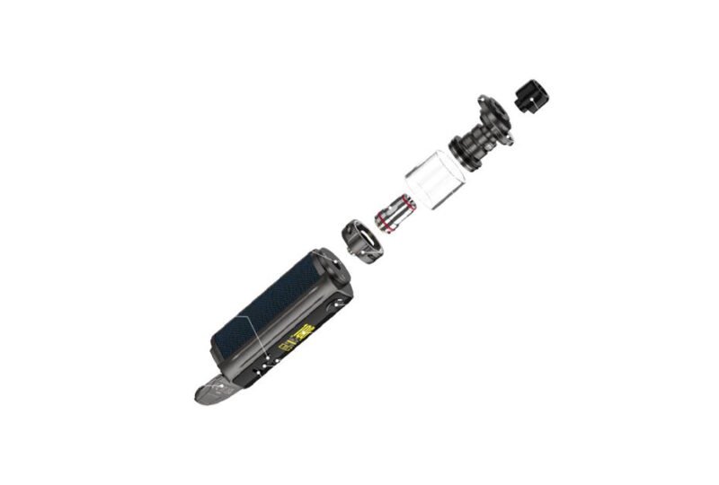 vaporesso-target-100-gti-ecigarette-electronique-petit-vapoteur
