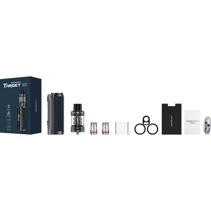 vaporesso-target-100-gti-ecigarette-electronique-petit-vapoteur-coffret