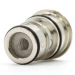 resistance tigon aspire 0.4