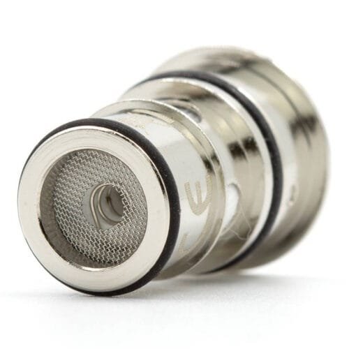 resistance tigon aspire 1.2