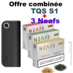 Offre-promotion-TQS-S1-NEAFS