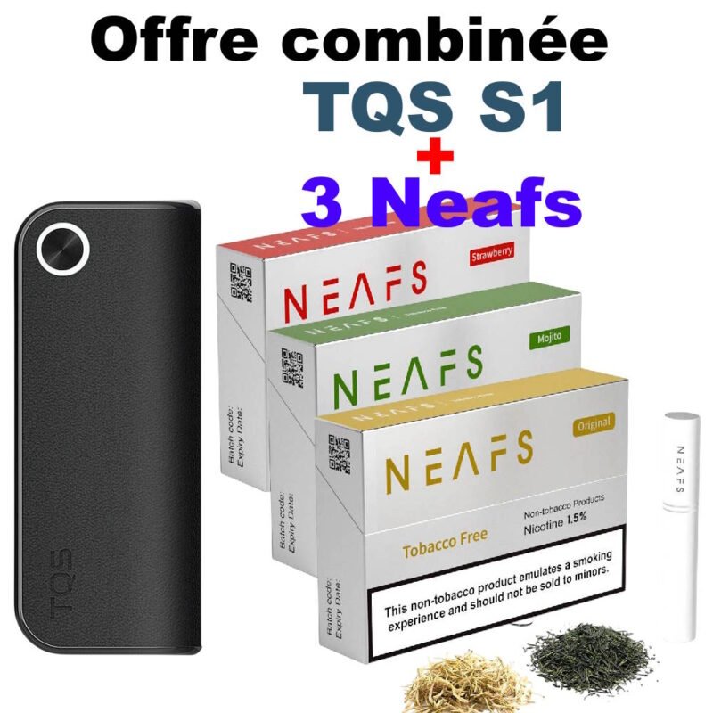 Offre-promotion-TQS-S1-NEAFS