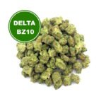 Pop-Corn-Hydro-DELTA-BZ10