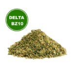 Trim-Indoor-Premium-DELTA-BZ10