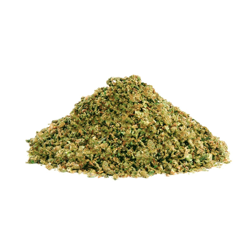 delta bz10 trim indoor