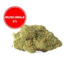 White-Widow-Hydro-MUSCIMOLE-2