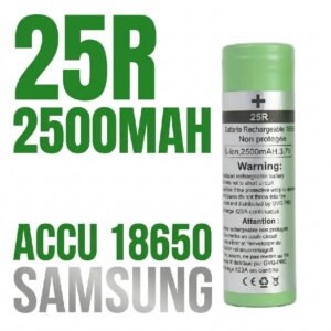 accu-18650-25r-2500mah-samsung-ecig-cigarette-electronique-box