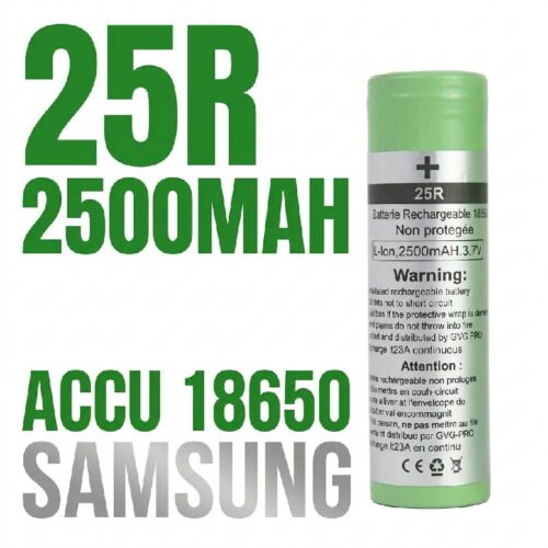 accu-18650-25r-2500mah-samsung-ecig-cigarette-electronique-box