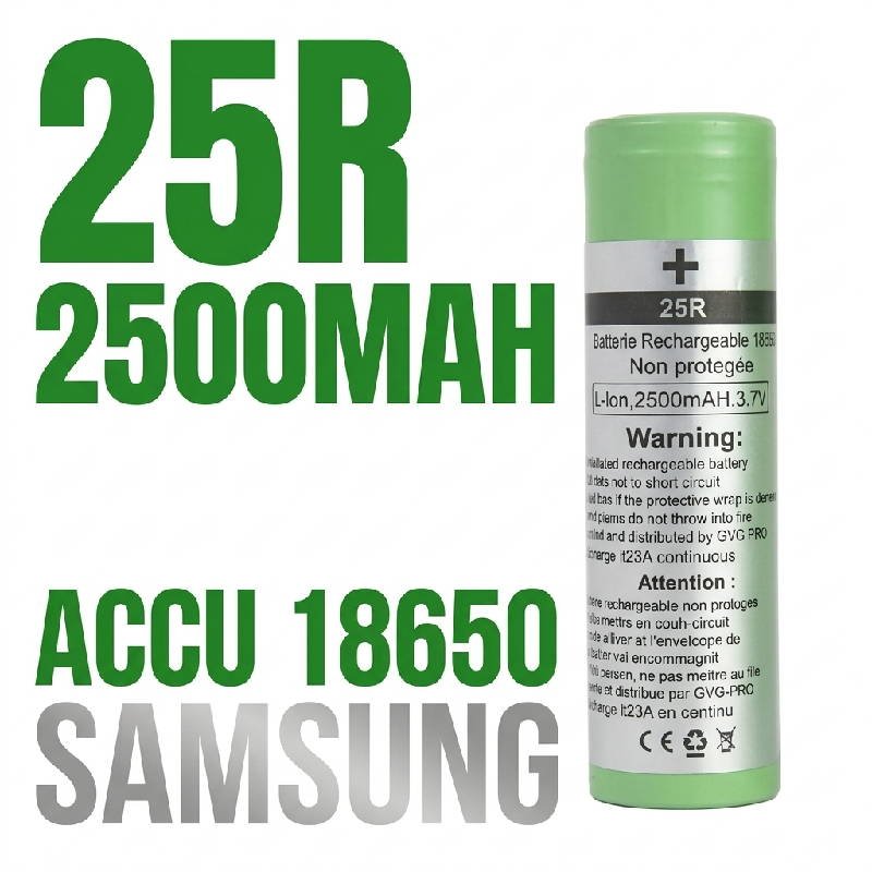 accu-18650-25r-2500mah-samsung-ecig-cigarette-electronique-box