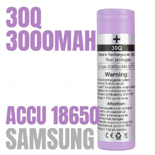 accu-18650-30Q-3000mah-samsung-ecig-cigarette-electronique-box