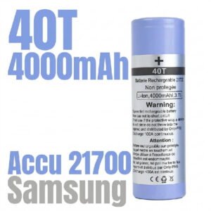 ccu-21700-40T-4000mah-samsung-ecig-cigarette-electronique-box