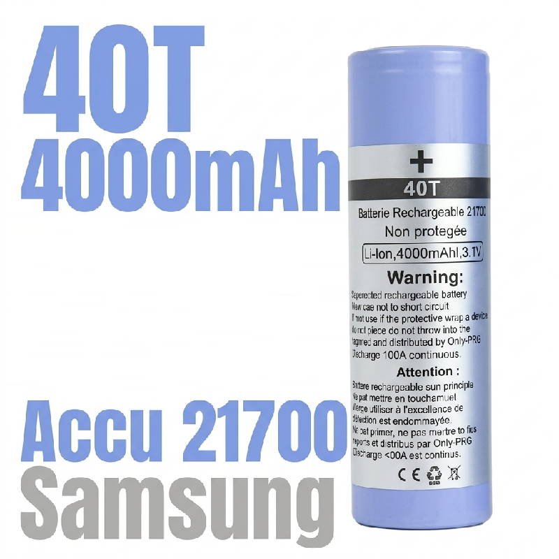 ccu-21700-40T-4000mah-samsung-ecig-cigarette-electronique-box