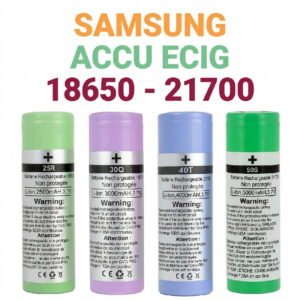 accu-21700-50S-5000mah-samsung-ecig-cigarette-electronique-box-gamme