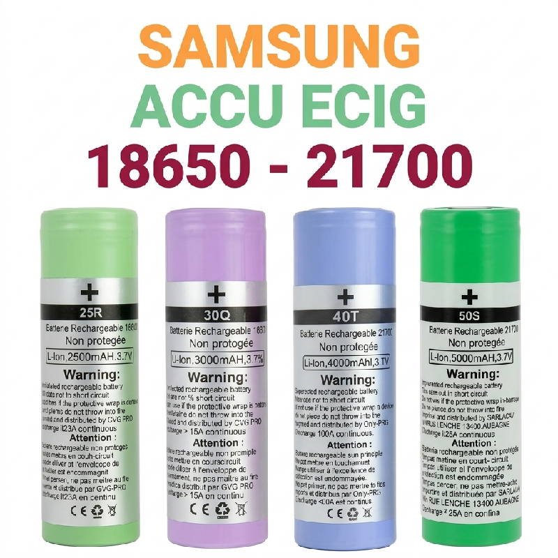 accu-21700-50S-5000mah-samsung-ecig-cigarette-electronique-box-gamme