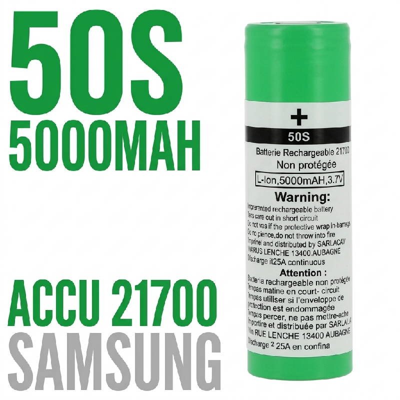 accu-21700-50S-5000mah-samsung-ecig-cigarette-electronique-box.