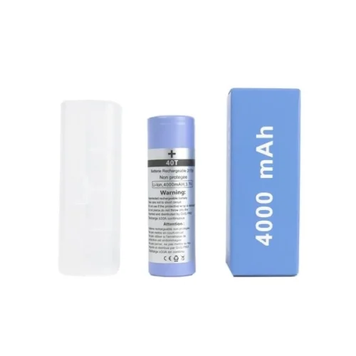 accu samsung 21700 4000 40t