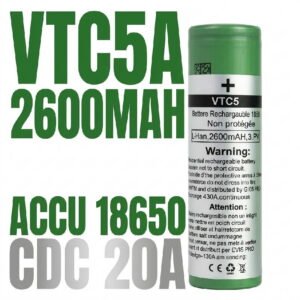 accu-vtc5A-18650-2600mah-30a-ecig-cigarette-electronique-box