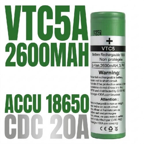 accu-vtc5A-18650-2600mah-30a-ecig-cigarette-electronique-box