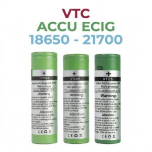 accu-vtc6A-21700-4000mah-CDC-20a-ecig-cigarette-electronique-box-GAMME