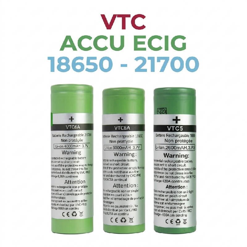 accu-vtc6A-21700-4000mah-CDC-20a-ecig-cigarette-electronique-box-GAMME