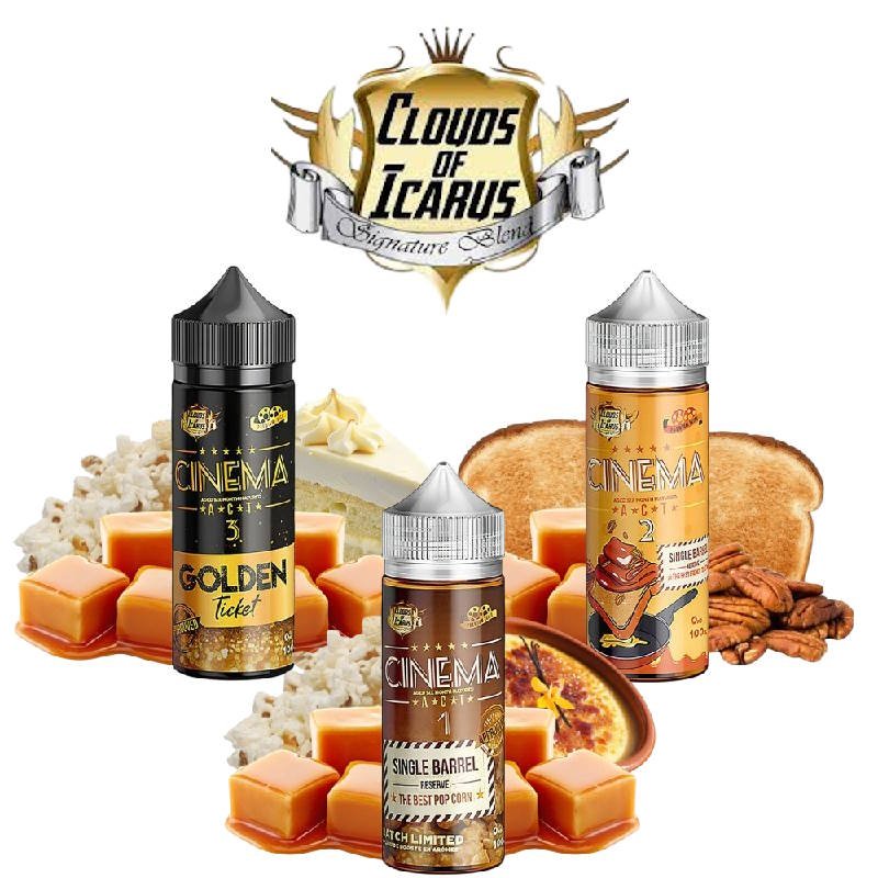 cinema-reserve-act-1-0mg-100ml-clouds-of-icarus-3-acte