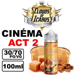 cinema-reserve-act-1-0mg-100ml-clouds-of-icarus-ACT-2