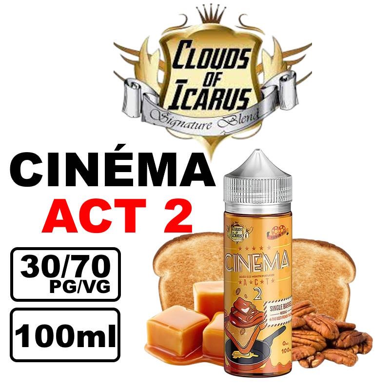 cinema-reserve-act-1-0mg-100ml-clouds-of-icarus-ACT-2
