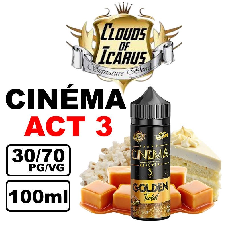 cinema-reserve-act-1-0mg-100ml-clouds-of-icarus-ACT-3