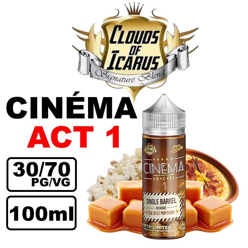 cinema-reserve-act-1-0mg-100ml-clouds-of-icarus-act-1