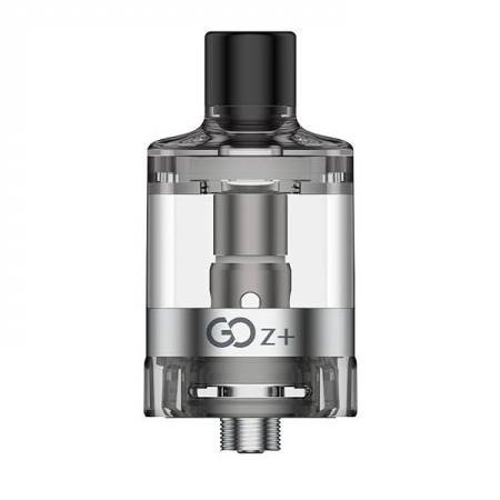 reservoir clearomiseur innokin Goz+ noir