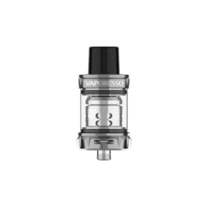 tank skrr s mini vaporesso