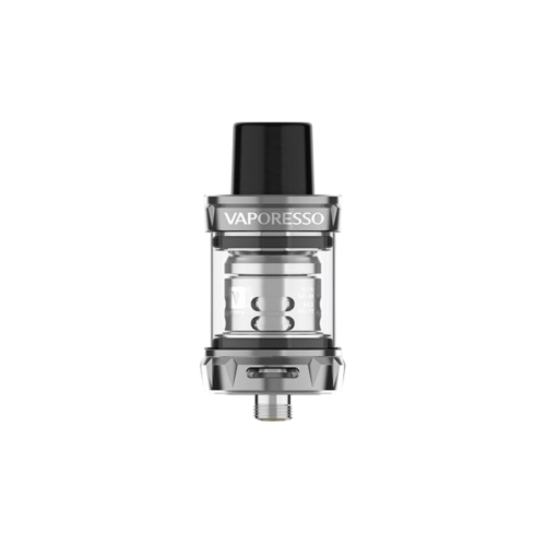 tank skrr s mini vaporesso